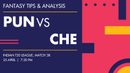 HIM-W vs CHN-W (Himachal Pradesh Women vs Chandigarh Women), Match 18
