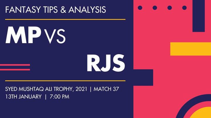 MP vs RJS, Match 37