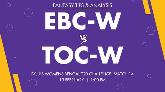 East Bengal Club Women vs Town Club Women