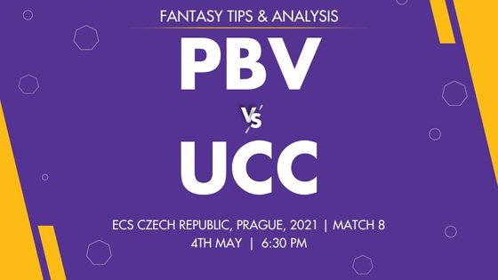 Prague Barbarians Vandals vs United CC