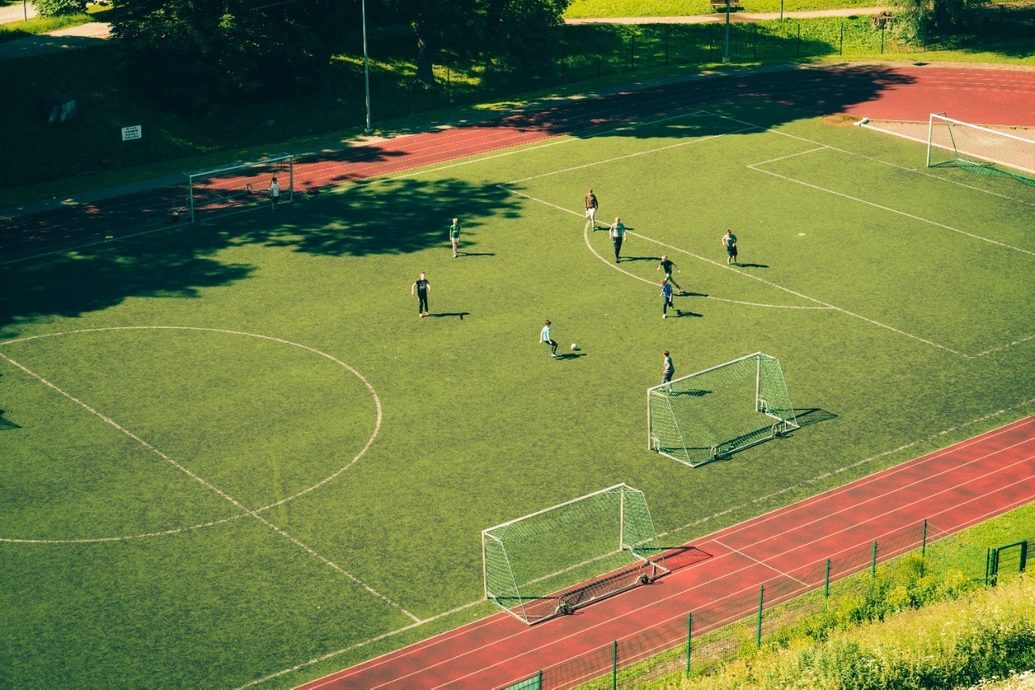 What is fantasy sports? Origin, history and all you need to know