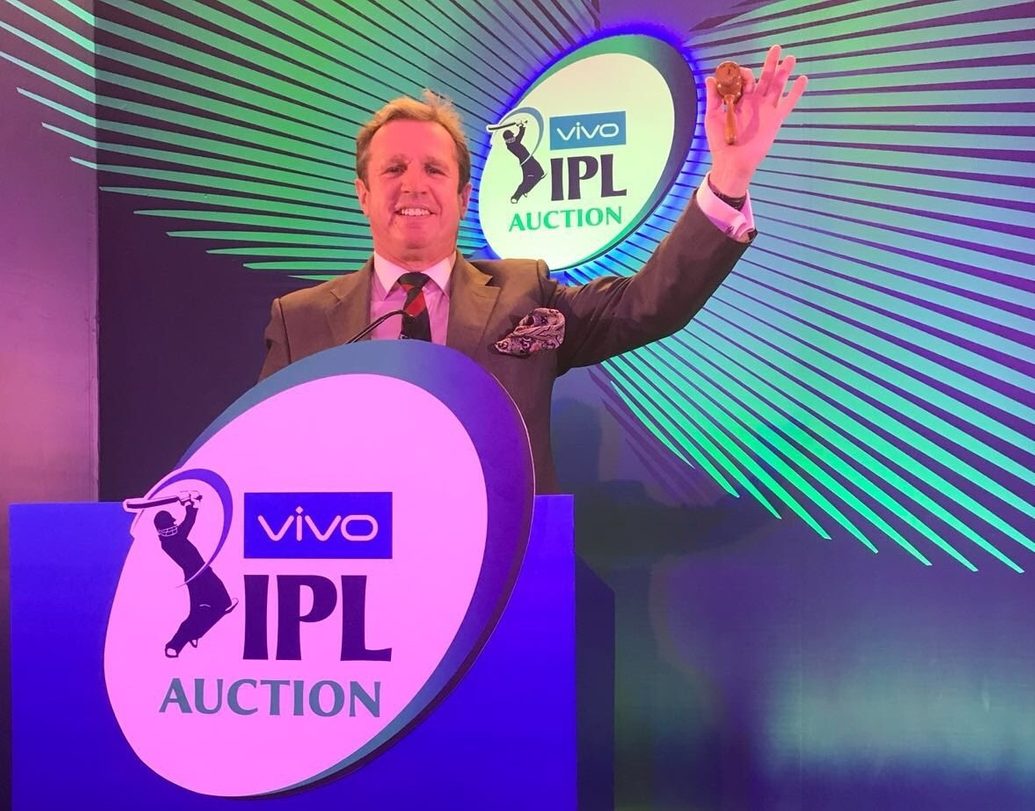 Mega auction to be held for IPL 2021, new team to be added: Reports