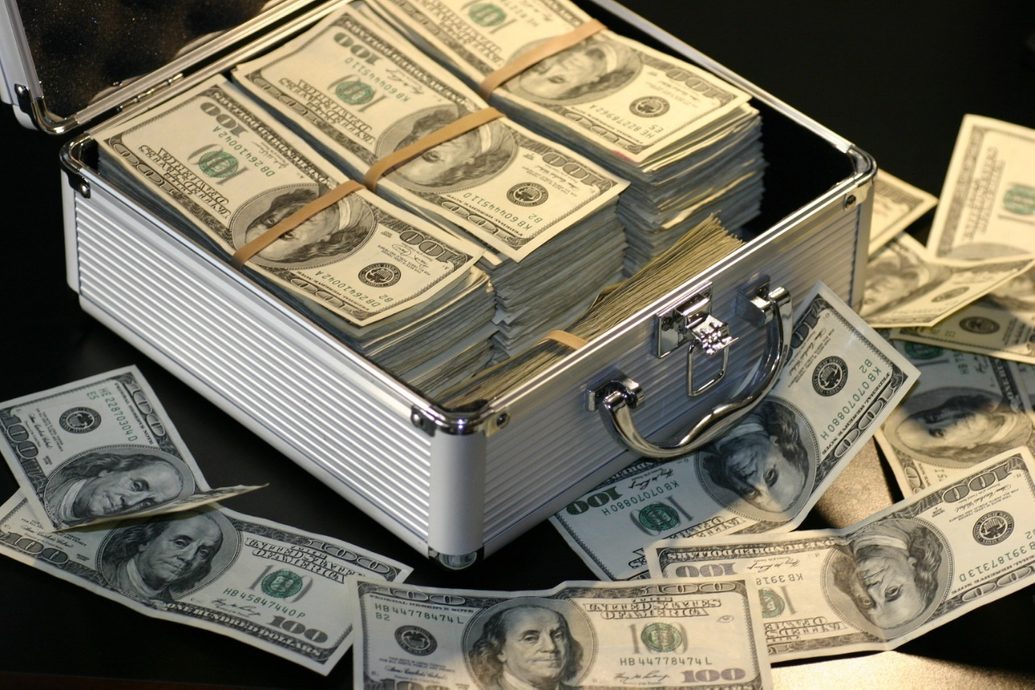 Dream11 looks to sign USD 235 million deal in fresh funding