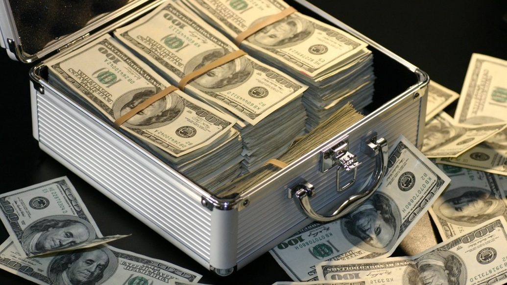 Dream11 looks to sign USD 235 million deal in fresh funding