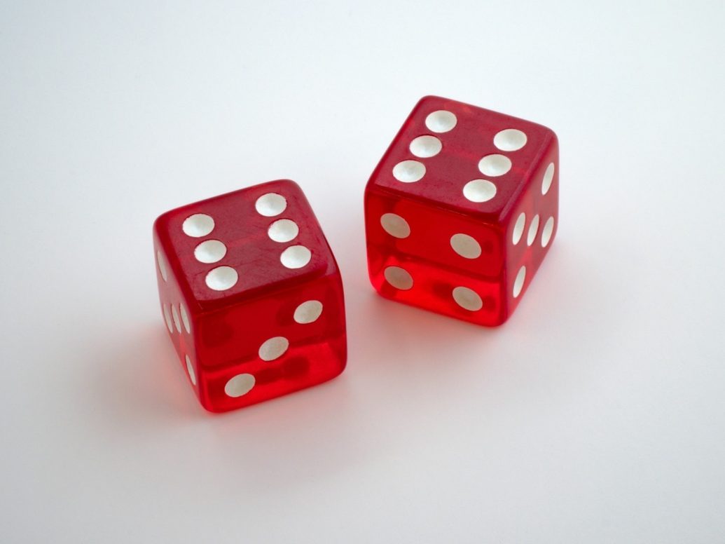 Leaving nothing to chance: The brain behind the fantasy game