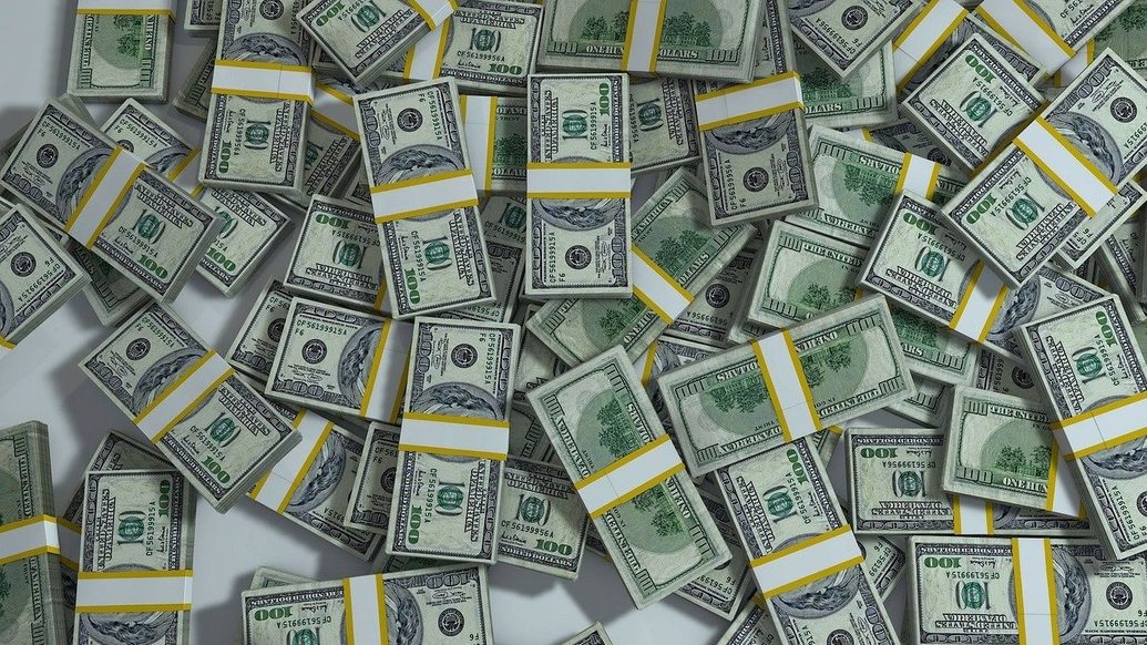 Dream11 aims to raise USD 300 million, provide exit to Tencent