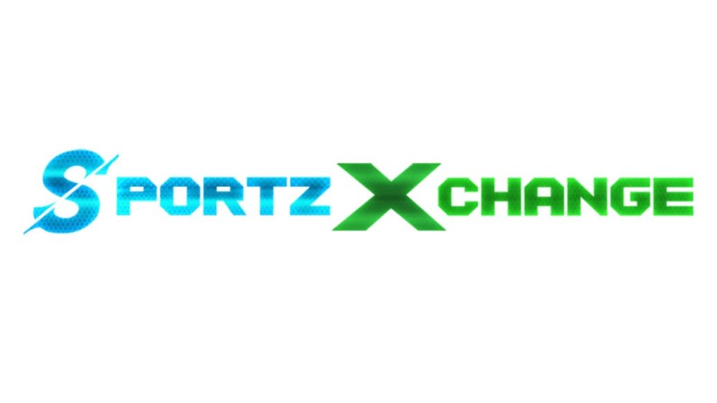 SportzXchange launches its fantasy cricket app