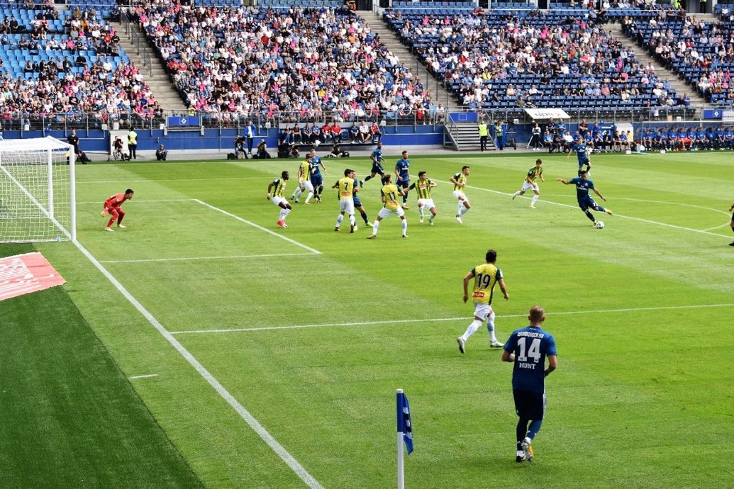 ISL keeps the ball rolling for fantasy sports apps after IPL
