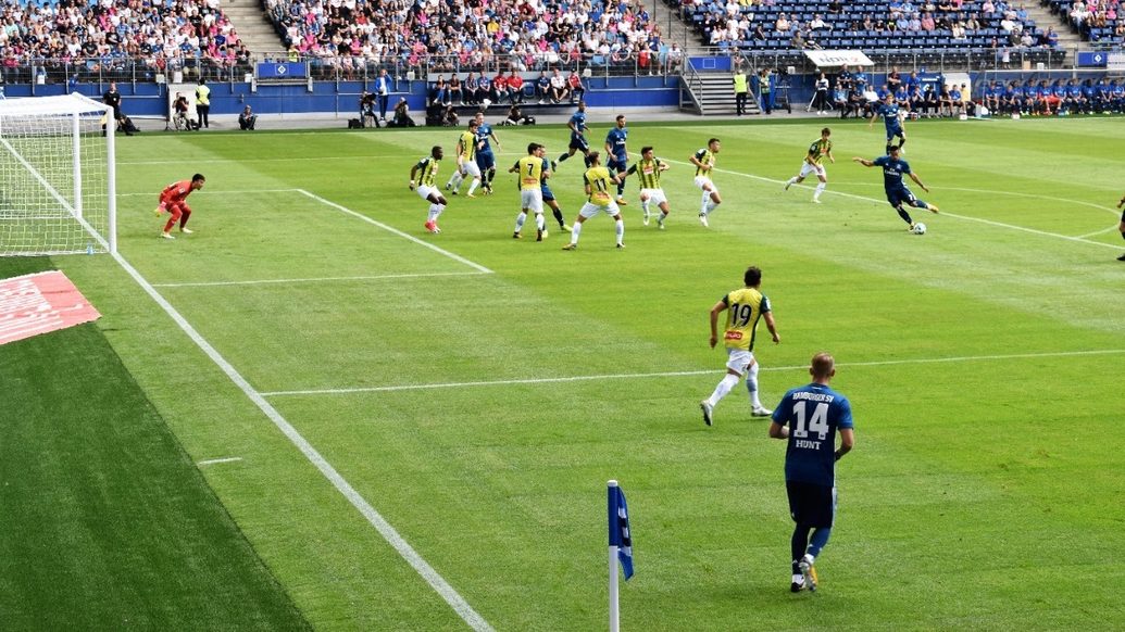 ISL keeps the ball rolling for fantasy sports apps after IPL