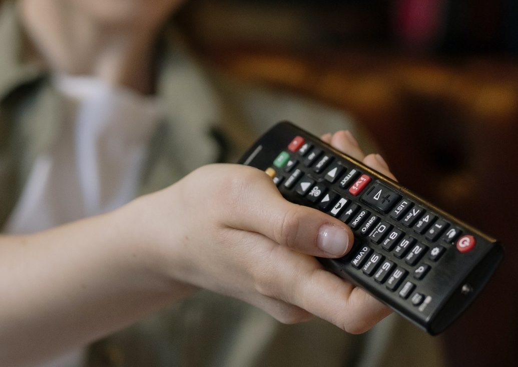 Study reveals 60 per cent of fantasy games users now watch more sports