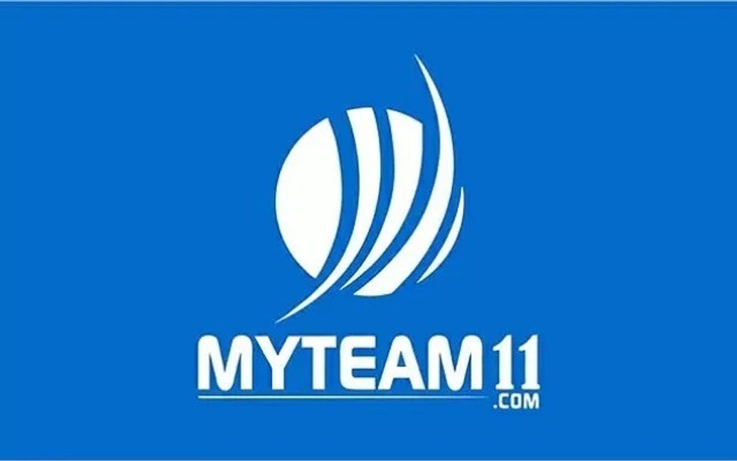MyTeam11 logs maximum profits on minimum marketing spend