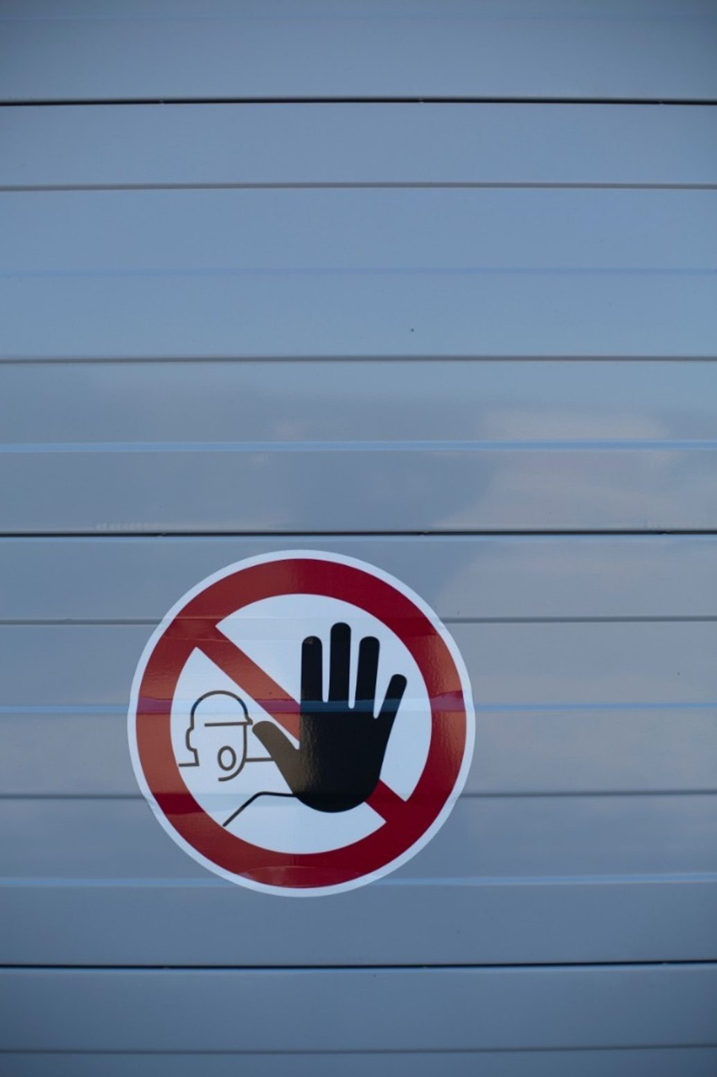 The biggest mistake in Fantasy gaming: The hot-hand fallacy