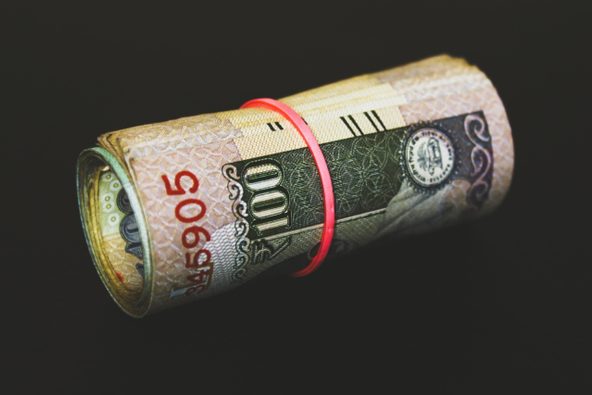 Fantasy gaming brands may splurge INR 300 crore for IPL airtime