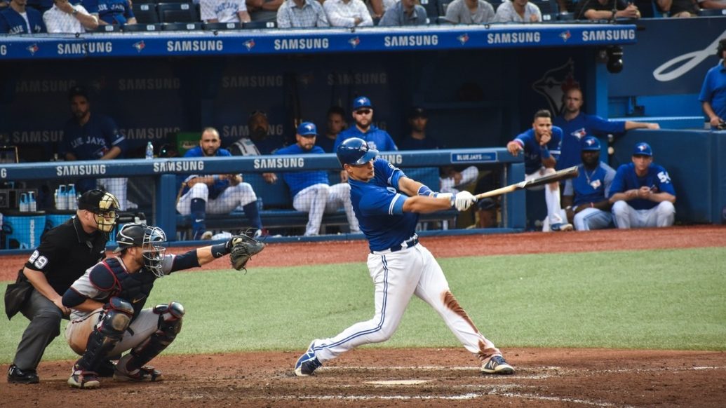 FanCode acquires rights to live stream Major League Baseball