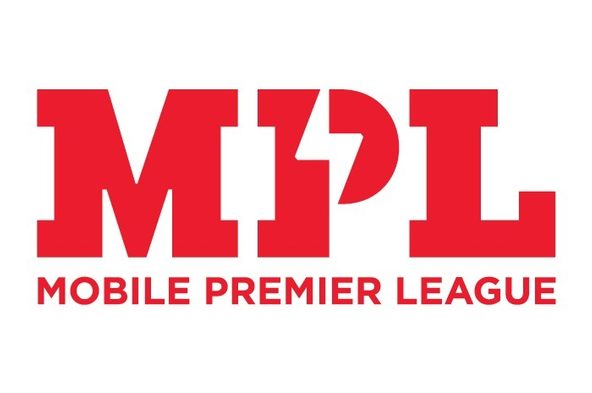 Mobile Premier League to increase ad spends for IPL 2021