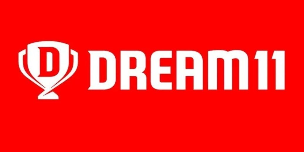 Dream11 parent to say no to Chinese money: CEO Harsh Jain