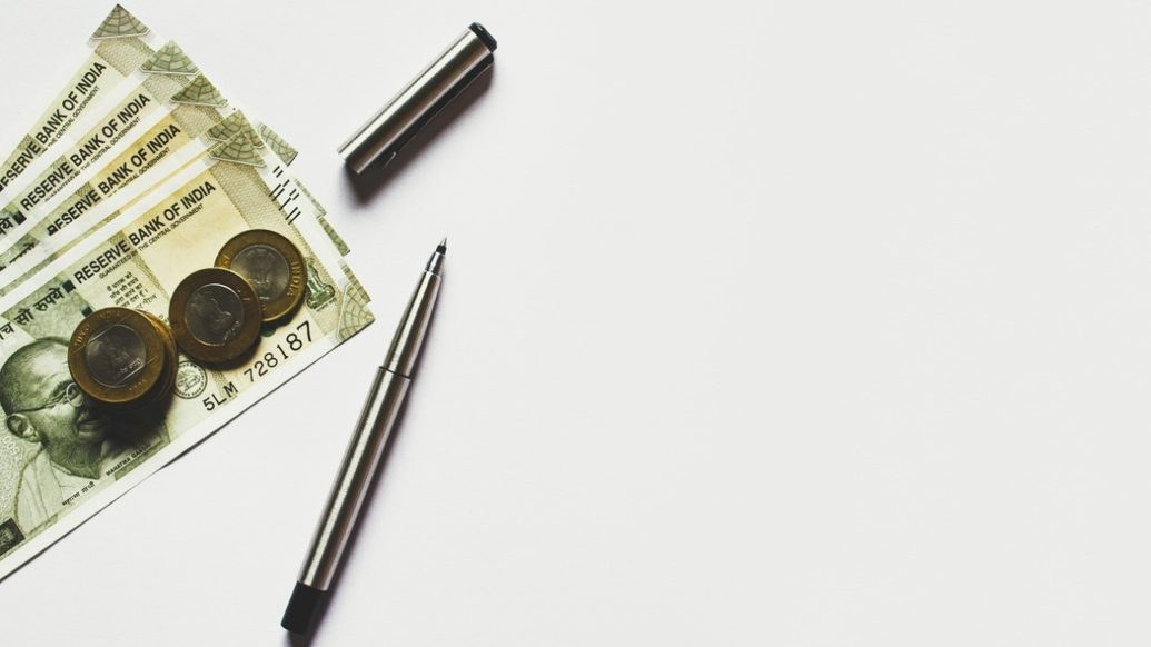 Dream11 targets new funding from TPG and Chrys Capital