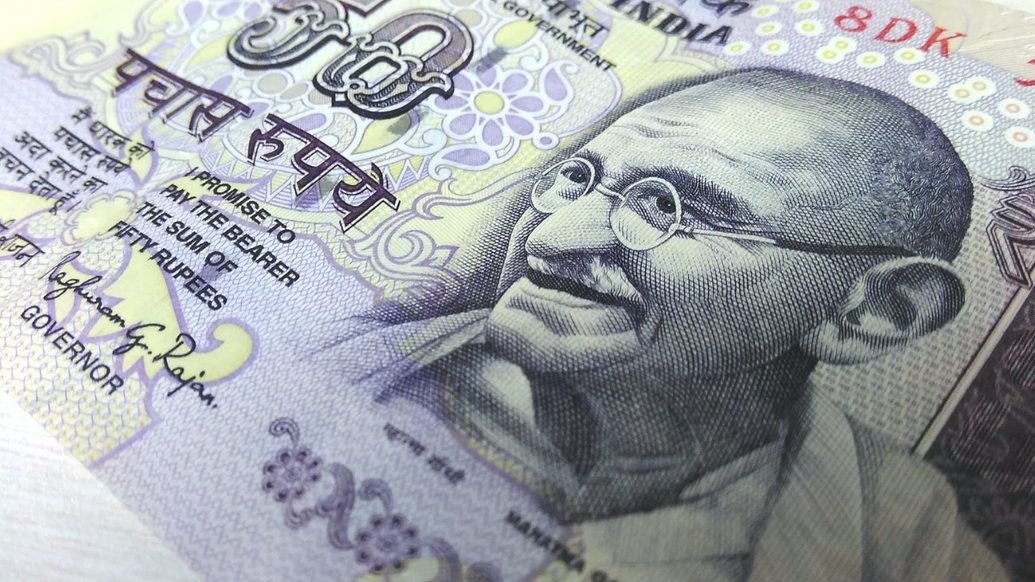 UPI to ban gaming transactions below INR 50 - report