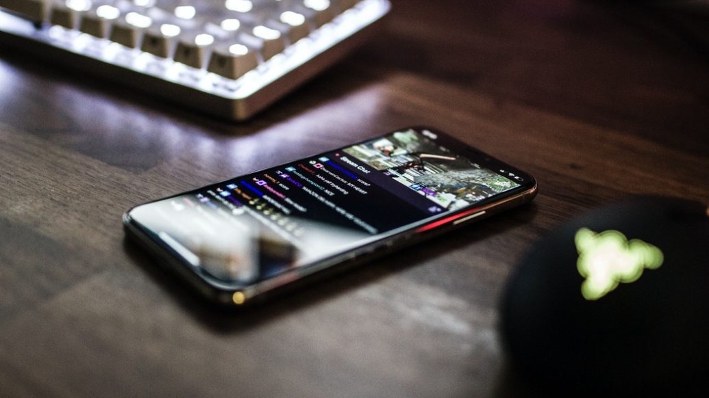 Stable telecom industry key for gaming sector: FanFight CEO
